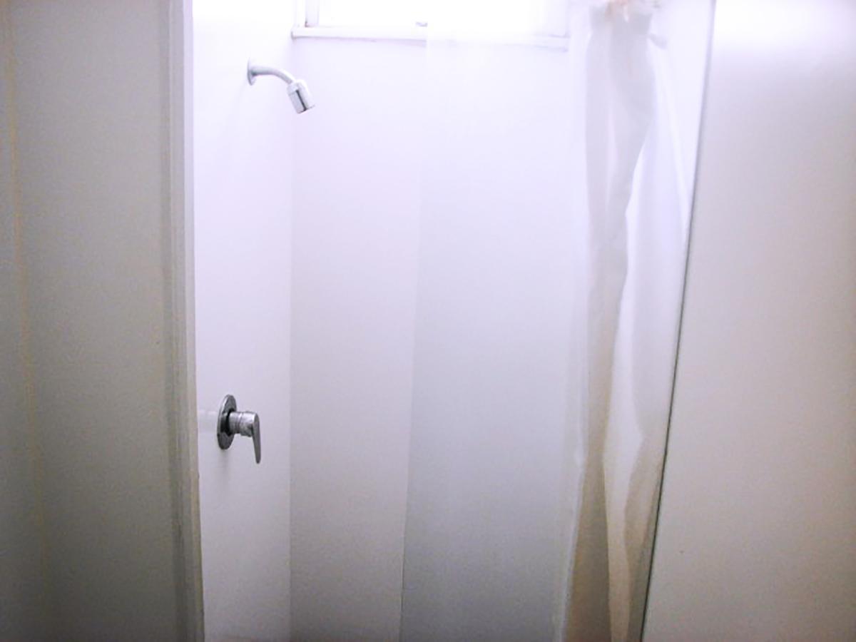 Rosemere Backpackers Pansiyon Wellington Dış mekan fotoğraf